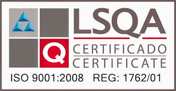 certificado1