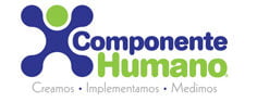 logo-componenteHumano