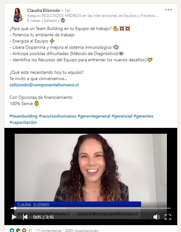linkedin