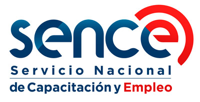 Logo-SENCE-400