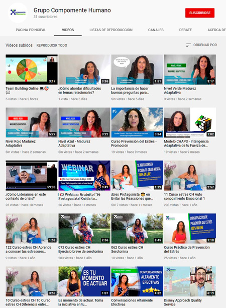 youtube-link-2