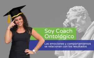 Coach Ontologico
