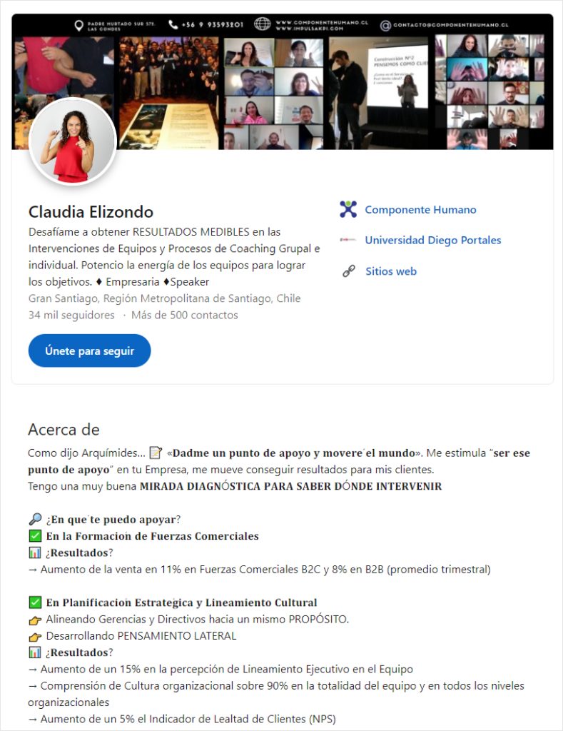 linkedin-portada
