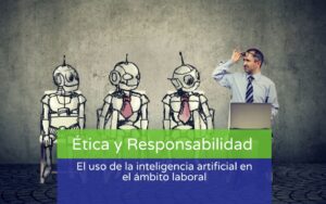 Etica y Responsabilidad